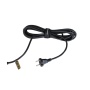 Фен технический Hanskonner PLATINUM HHG2023CD, HHG2023CD Фен технический Hanskonner PLATINUM HHG2023CD