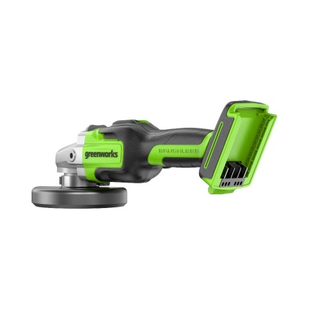   Greenworks GD24AGK2 ( 2/  ) 3200207UA