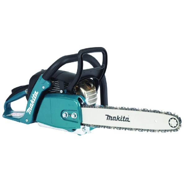 Бензопила Makita EA4301F40B Бензопила Makita EA4301F40B