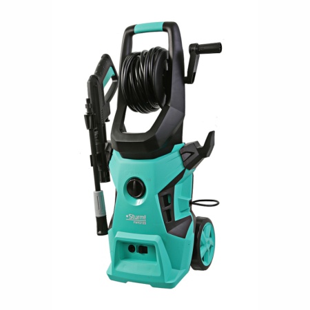 ����� �������� �������� Sturm PW92123