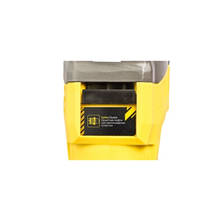  HANSKONNER PLATINUM HRH0928MLRE