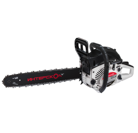 ��������� ��������� ���-16/45� (443.1.0.40)