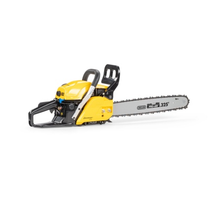 ��������� Champion 254-18 (A254-18) (����� �����: ����, ������, �����, ����� ��� ����)