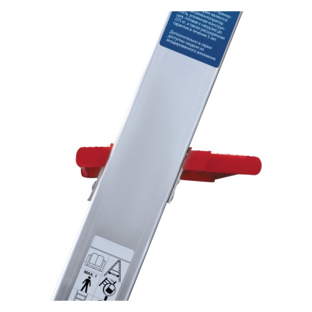       NV 3118, 17, 130 (3118107)