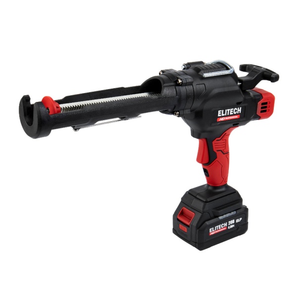     Elitech HD CCG 20SL6 (E2208.013.01) (4/  )