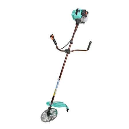 ������� ���������� Sturm BT8852N