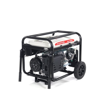 ��������� ���������� ��������� ��-7500� (796.0.0.40)