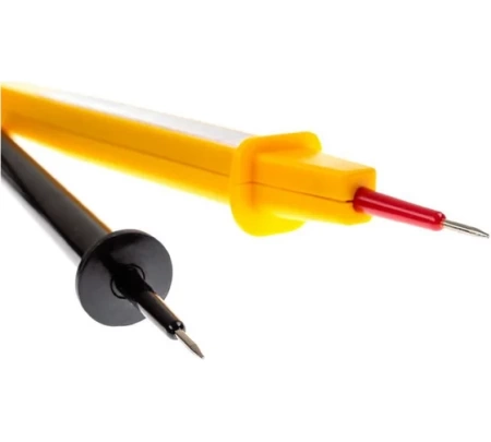 Тестер РЕСАНТА 6890-63, 61/10/201 Тестер РЕСАНТА 6890-63