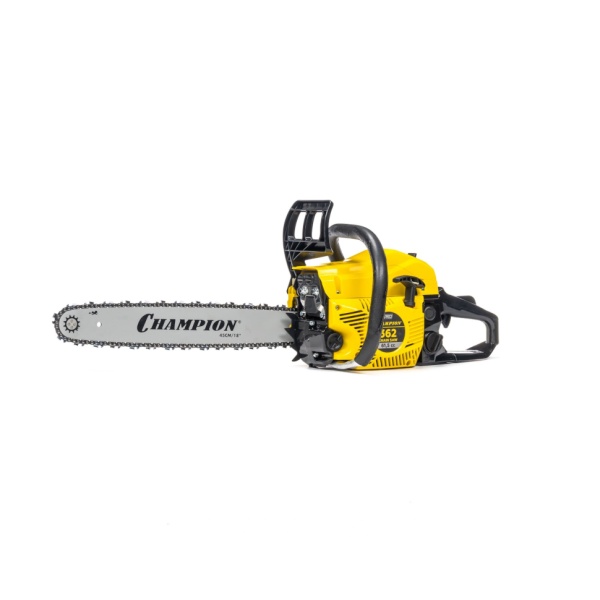 ��������� Champion 362-18 (A362-18) (����� �����: ����, ������, �����, ����� ��� ����)