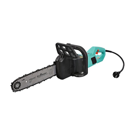    STURM CC1512LN (1.5, 30.5/12", )