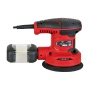 ��� Elitech �� ��� 031� (E2213.025.00)