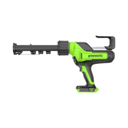     Greenworks G24CAU (   ) 3501707