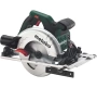   METABO KS 55 FS 600955000