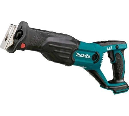   Makita DJR181Z 