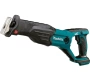  Makita DJR181Z 