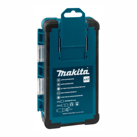 ����� ��� 47�� (SL\�h\Pz\H) � ��������� Makita (B-36170)