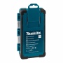 ����� ��� 47�� (SL\�h\Pz\H) � ��������� Makita (B-36170)