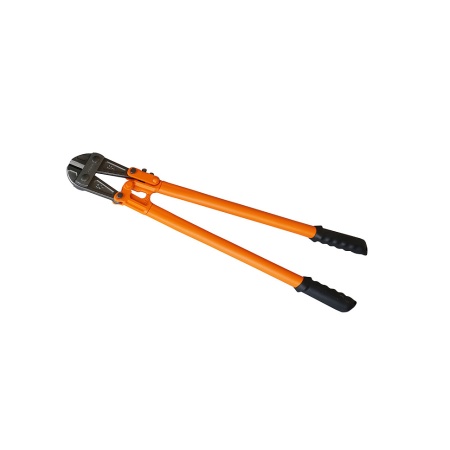  760 , 30",  , CrV, Professional STURM (1280202)