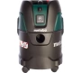  METABO ASA25L PC