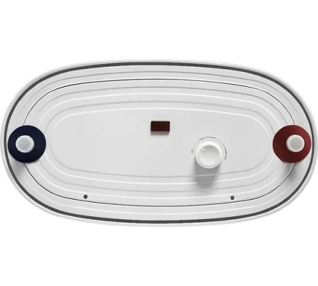 Водонагреватель Ballu BWH/S 50 Level PRO, BWH/S 50 Level PRO Водонагреватель Ballu BWH/S 50 Level PRO