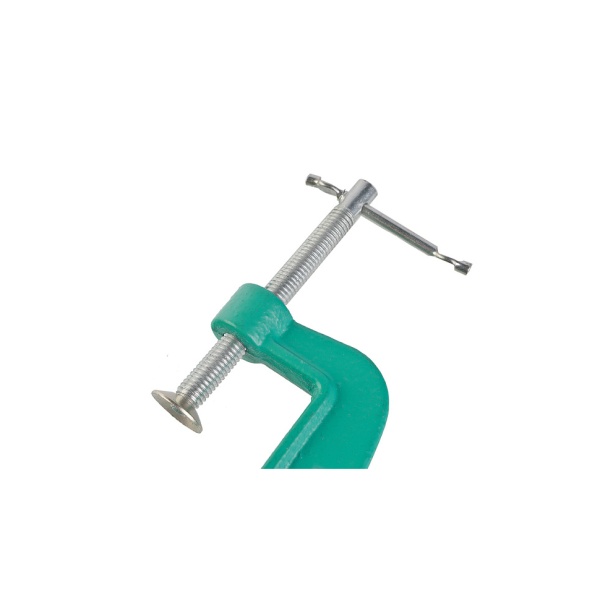 ��������� G-��������, 50 �� / 2'', ����� Sturm (1078-01-050SP)