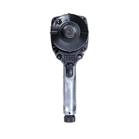 ��������� �������������� ������� Fubag IWM 1400 3/4" (100235)