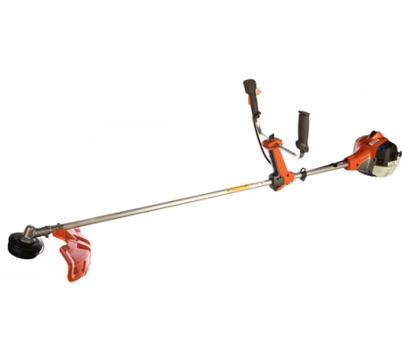  HUSQVARNA 525RX (9667768-01)