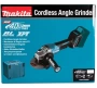   Makita GA013GM201 (XGT)