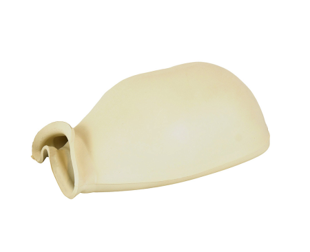   STURM WP97JSB-24 6 ,  24 