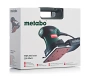  METABO FSR 200 Intec