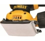  DEWALT DWE 6411-QS