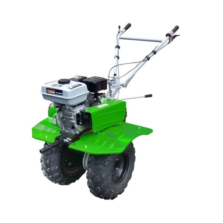   TCP-820ENR+ 7.00-8 19" 