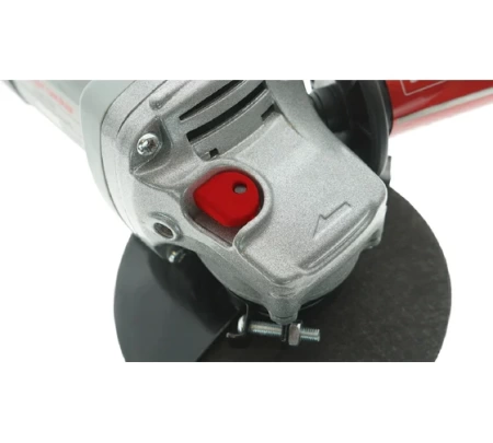 Угловая шлифовальная машина ЭНЕРГОМАШ УШМ-125Т, УШМ-125Т Угловая шлифовальная машина ЭНЕРГОМАШ УШМ-125Т