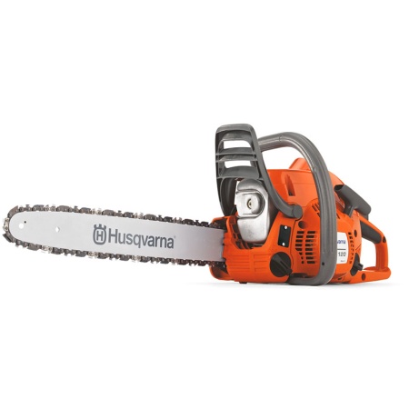 ��������� HUSQVARNA 120 Mark II 16" (9678619-07)