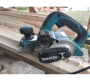 ������� Makita KP0810C