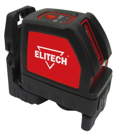   Elitech  10