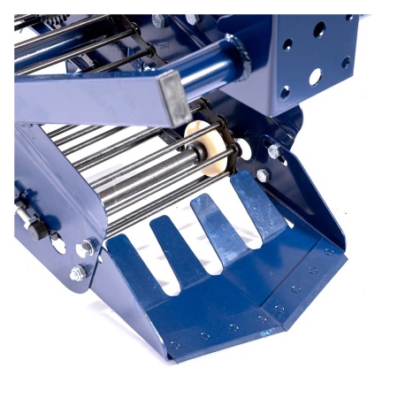 ��������������������� ���� (005.05.0700)