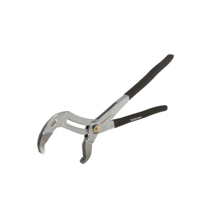   HANSKONNER 400, CrV,  , . . 90 (>13%) HK1020-06-A400