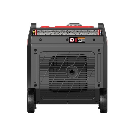 ��������� ���������� ����������� Sunreka G8000EAiS (211039) (8 ���, 1-�, ��������������)