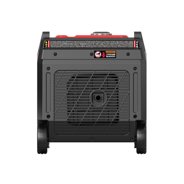��������� ���������� ����������� Sunreka G8000EAiS (211039) (8 ���, 1-�, ��������������)