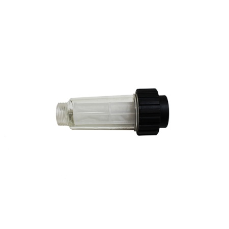 Фильтр для моек CHAMPION HP2130, HP3140, HP6140, HP6160, HP6170, HP6250, C8115 Фильтр для моек CHAMPION HP2130, HP3140, HP6140, HP6160, HP6170, HP6250