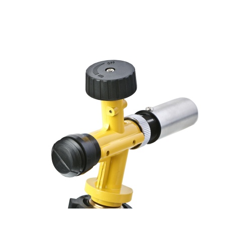   HANSKONNER HK5015-KL-03 (,  )