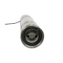 Насос скважинный винтовой STURM WP9704DW, WP9704DW  Насос скважинный винтовой STURM WP9704DW