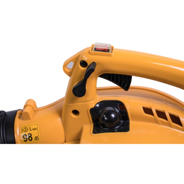 ������������ ���������� Champion GB227