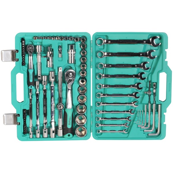     77 STURM 1045-20-S77