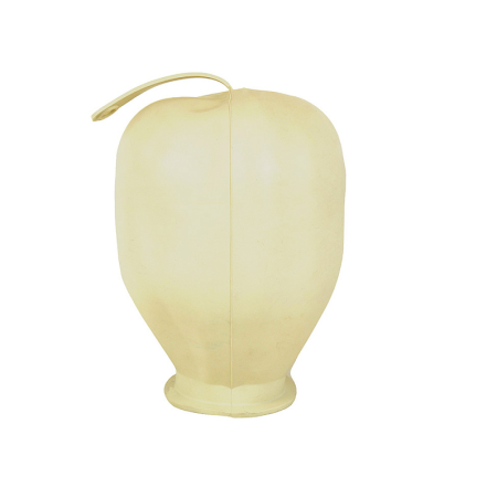   STURM WP97JSB-19 6 ,  19 