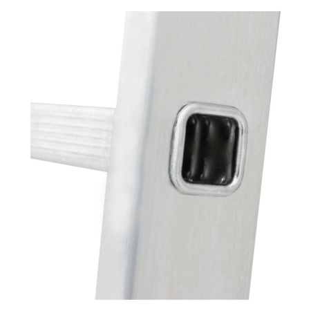      NV 1210, 117 (1210117)