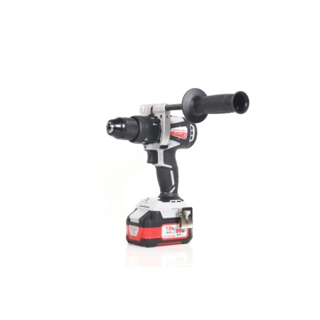 ���������� ������� ��������� ���-13/36� 90 ��� (����, 2 �����. 2,0��, ��) 860.2.2.70