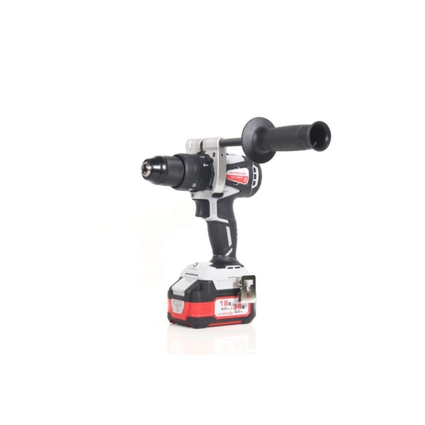 ���������� ������� ��������� ���-13/36� 90 ��� (����, 2 �����. 2,0��, ��) 860.2.2.70