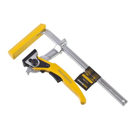 ��������� 200x60��, 40CR �����, ������������� Hanskonner (HK1079-01-200x60)